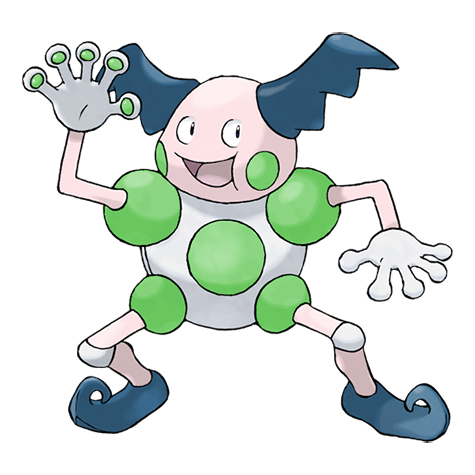 122-shiny.png