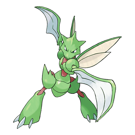 123-shiny.png