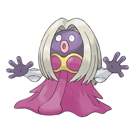 124-shiny.png