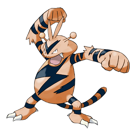 125-shiny.png