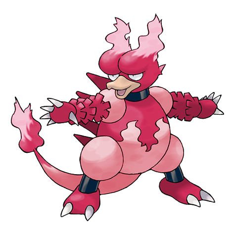 126-shiny.png