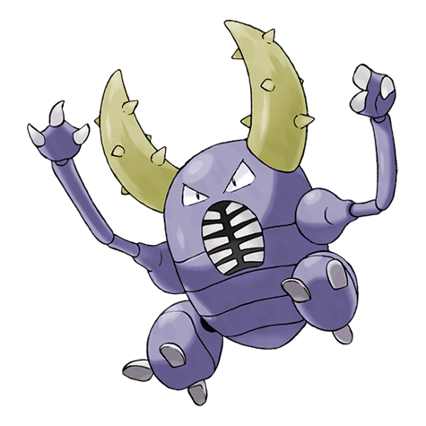 127-shiny.png