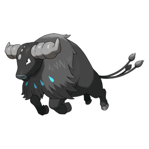 128-paldea-aqua-breed-shiny.png