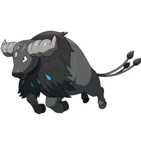 128-paldea-aqua-breed.png