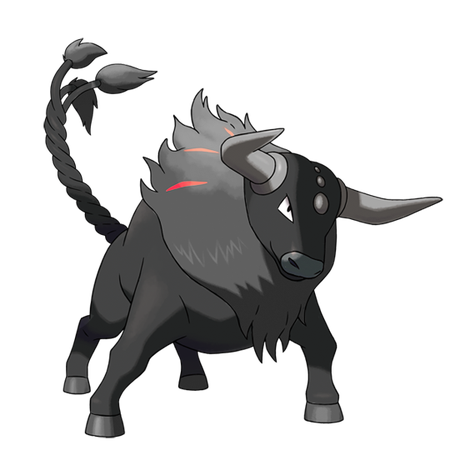 128-paldea-blaze-breed-shiny.png