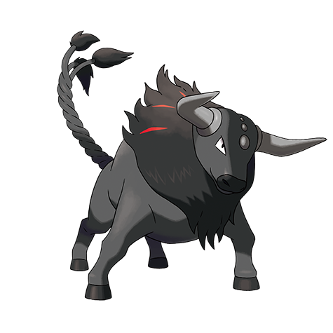 128-paldea-blaze-breed.png