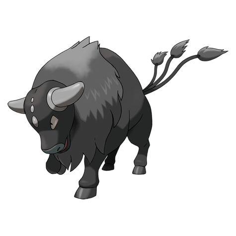 128-paldea-combat-breed-shiny.png