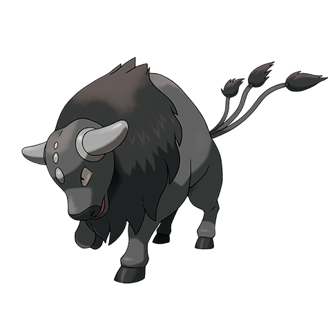 128-paldea-combat-breed.png