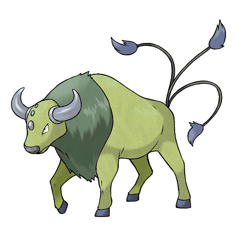 128-shiny.png