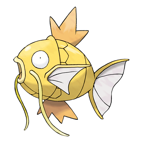 129-shiny.png