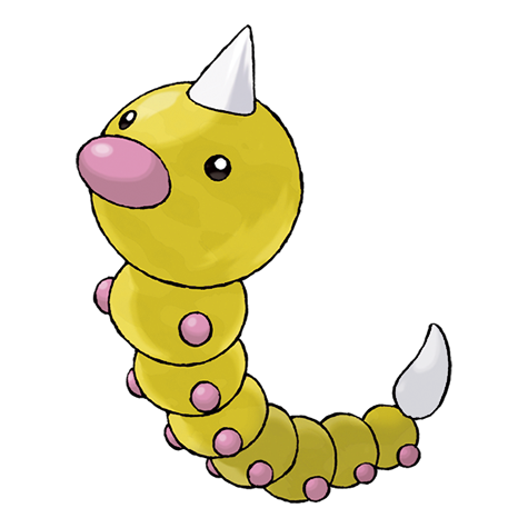 13-shiny.png