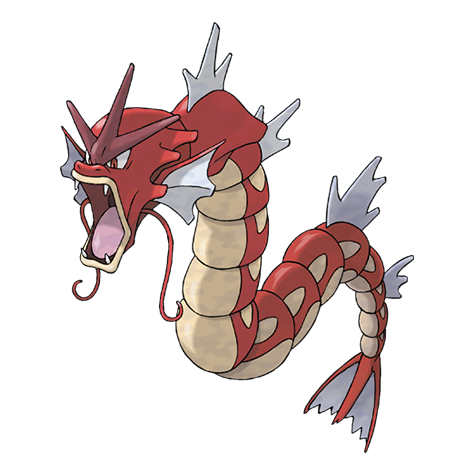 130-shiny.png