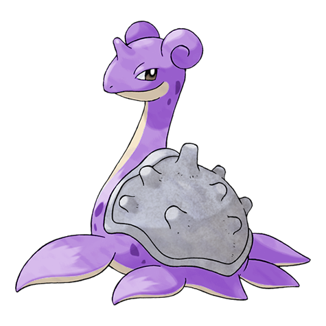 131-shiny.png