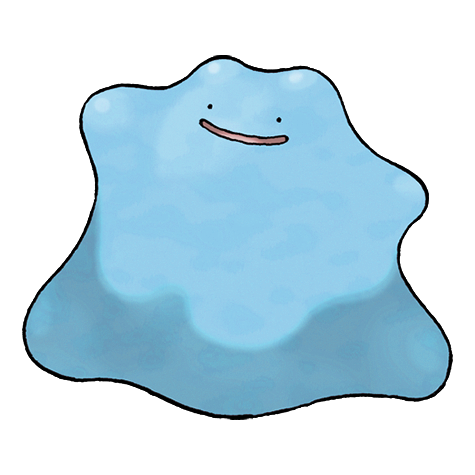 132-shiny.png