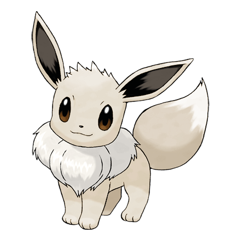 133-shiny.png