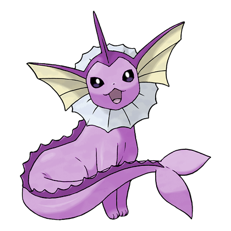134-shiny.png