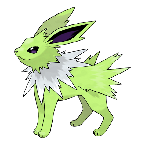 135-shiny.png