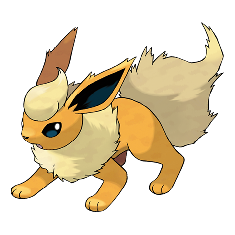 136-shiny.png
