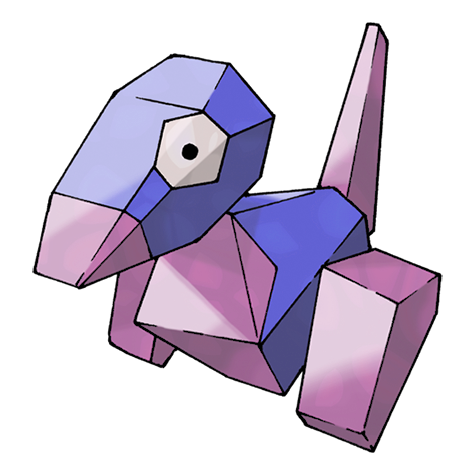 137-shiny.png