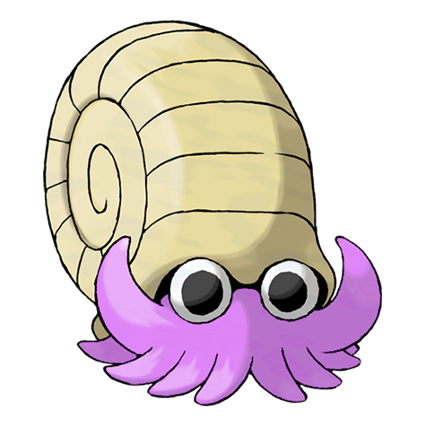 138-shiny.png