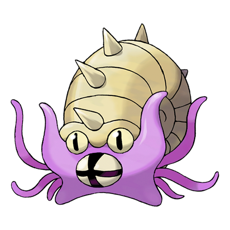 139-shiny.png