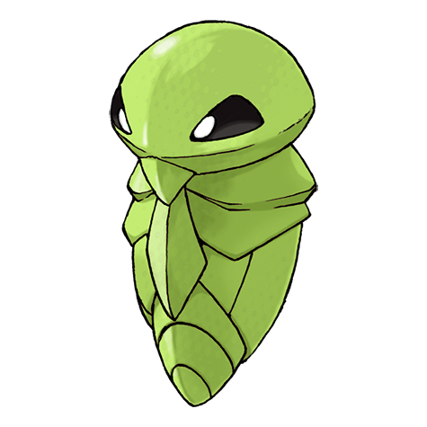 14-shiny.png