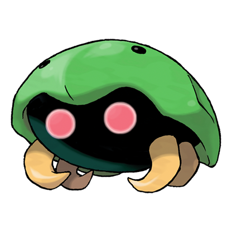 140-shiny.png