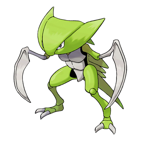 141-shiny.png