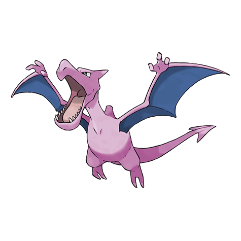 142-shiny.png