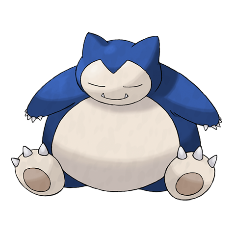 143-shiny.png