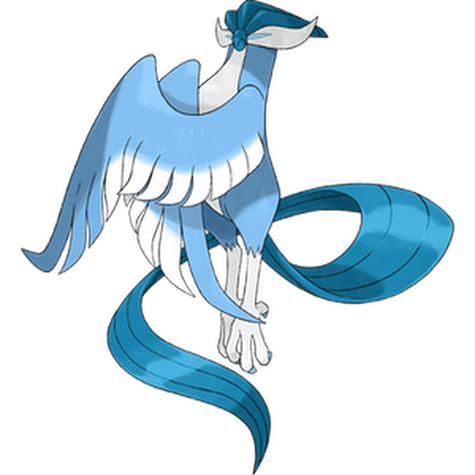 144-galar-shiny.png