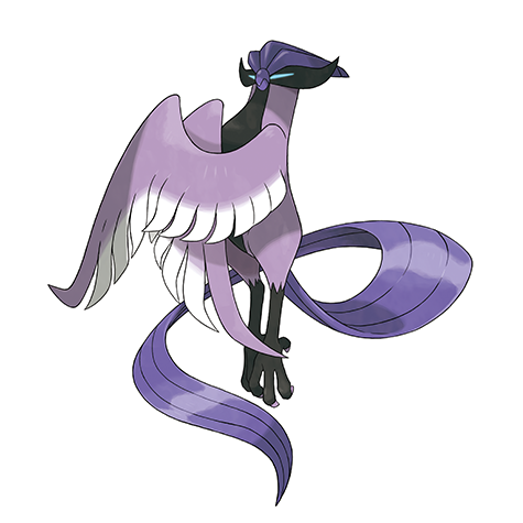 144-galar.png