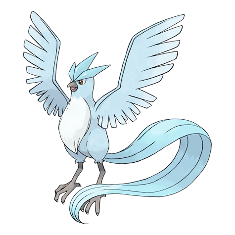 144-shiny.png