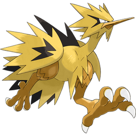 145-galar-shiny.png