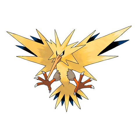 145-shiny.png