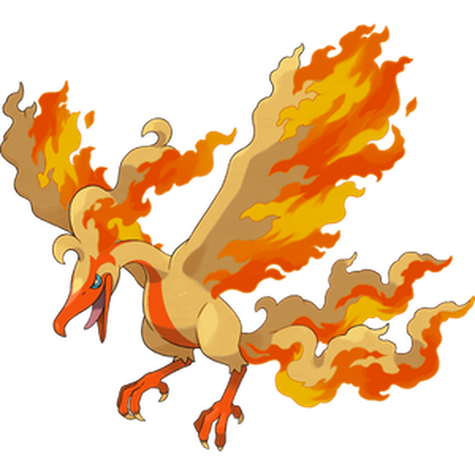 146-galar-shiny.png