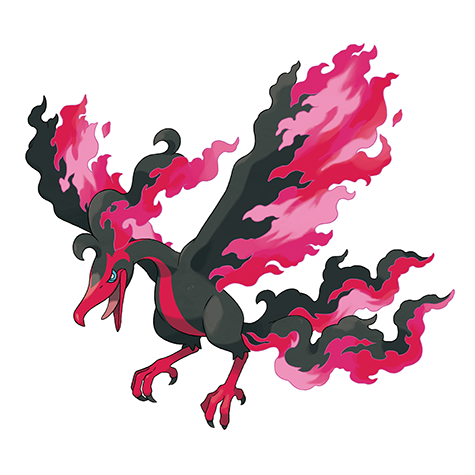 146-galar.png