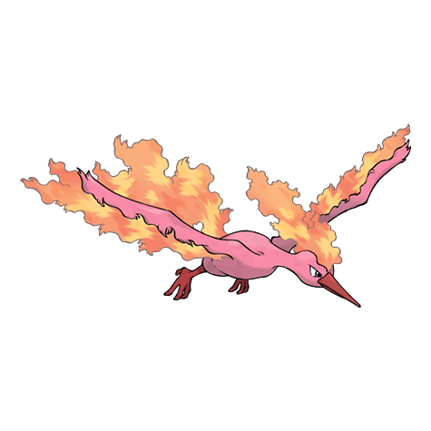146-shiny.png