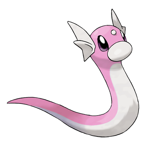 147-shiny.png