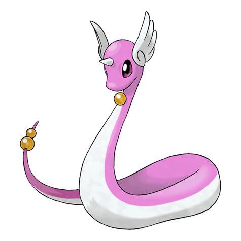 148-shiny.png