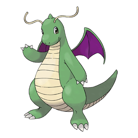 149-shiny.png