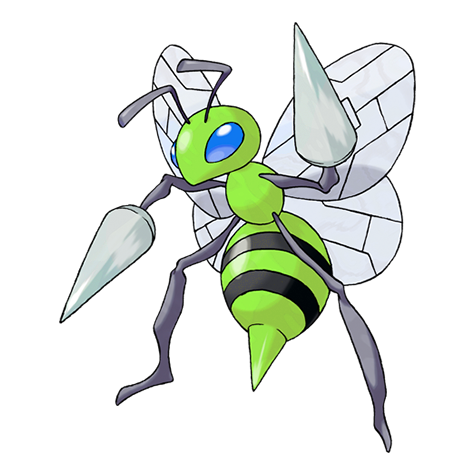15-shiny.png