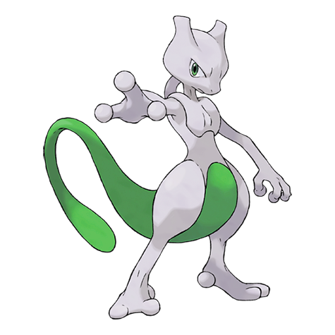 150-shiny.png