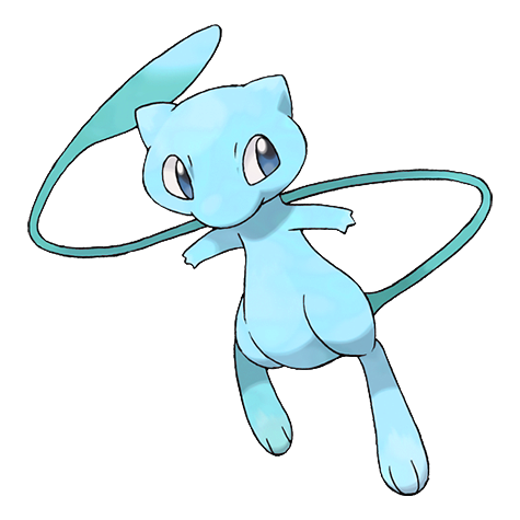 151-shiny.png