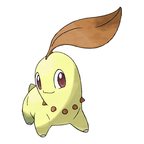 152-shiny.png