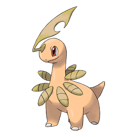 153-shiny.png