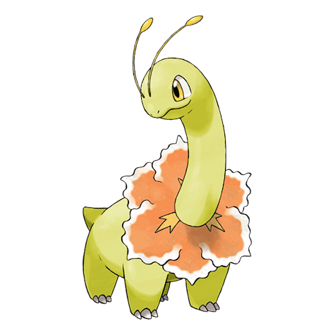 154-shiny.png