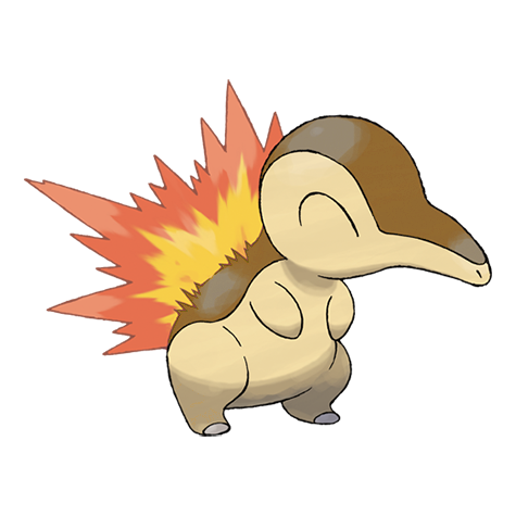 155-shiny.png