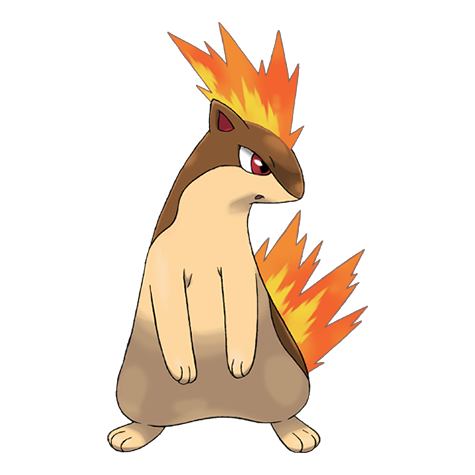156-shiny.png