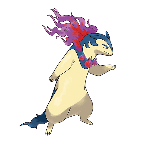 157-hisui-shiny.png